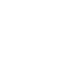 AI5060导航的博客