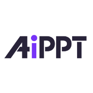 AiPPT -AI 