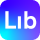 LiblibAI哩布AI -