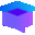 Reportify- AI