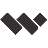 万兴爱画-AI