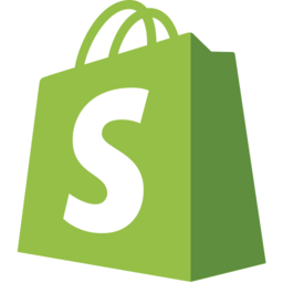FREE Logo Maker