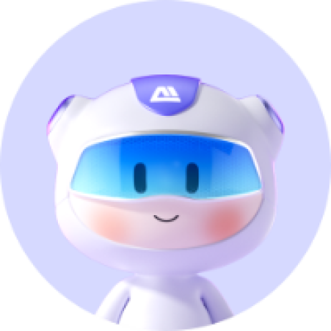AI小聚_AI绘画