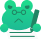 蛙蛙写作AI