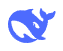 DeepSeek