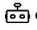 ChatExcel AI