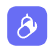 Adobe Podcas
