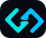 CodeGeeX4