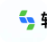 轻竹PPT