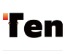 Tensor.Art
