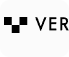Verse -